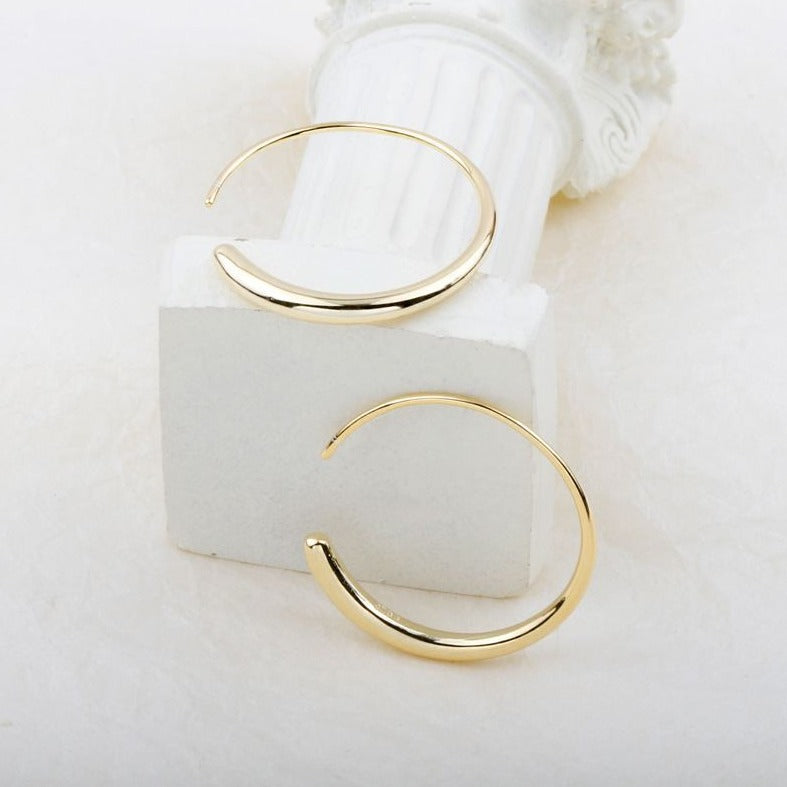 Feline Hoops